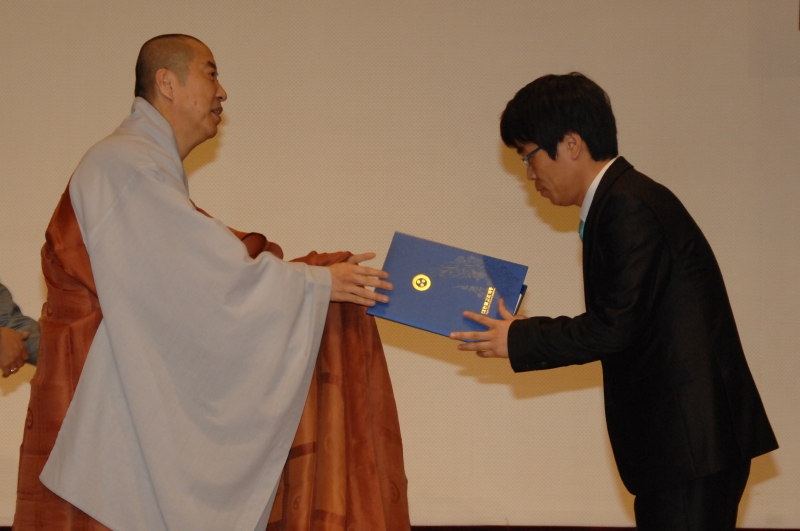 2010.12.31_종무식 사진 (89)